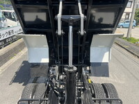 HINO Ranger Dump 2PG-FE2ACA 2025 449km_15