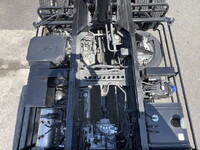 HINO Ranger Dump 2PG-FE2ACA 2025 449km_16