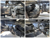 HINO Ranger Dump 2PG-FE2ACA 2025 449km_18