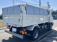 HINO Ranger Dump 2PG-FE2ACA 2025 449km_4