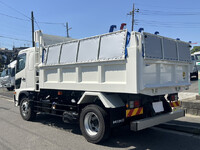 HINO Ranger Dump 2PG-FE2ACA 2025 449km_5