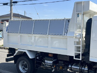 HINO Ranger Dump 2PG-FE2ACA 2025 449km_7
