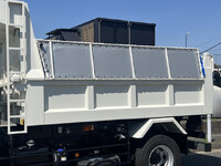 HINO Ranger Dump 2PG-FE2ACA 2025 449km_8