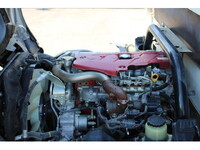 TOYOTA Toyoace Flat Body TPG-XZC605 2018 95,000km_10