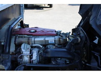 TOYOTA Toyoace Flat Body TPG-XZC605 2018 95,000km_11