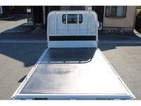 TOYOTA Toyoace Flat Body TPG-XZC605 2018 95,000km_13