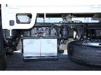 TOYOTA Toyoace Flat Body TPG-XZC605 2018 95,000km_14
