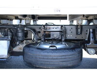 TOYOTA Toyoace Flat Body TPG-XZC605 2018 95,000km_15