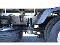 TOYOTA Toyoace Flat Body TPG-XZC605 2018 95,000km_16
