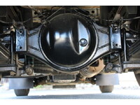 TOYOTA Toyoace Flat Body TPG-XZC605 2018 95,000km_18