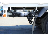 TOYOTA Toyoace Flat Body TPG-XZC605 2018 95,000km_19