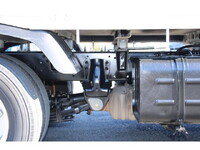 TOYOTA Toyoace Flat Body TPG-XZC605 2018 95,000km_20