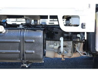 TOYOTA Toyoace Flat Body TPG-XZC605 2018 95,000km_22