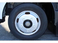 TOYOTA Toyoace Flat Body TPG-XZC605 2018 95,000km_23