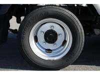 TOYOTA Toyoace Flat Body TPG-XZC605 2018 95,000km_25