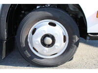 TOYOTA Toyoace Flat Body TPG-XZC605 2018 95,000km_26