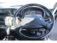 TOYOTA Toyoace Flat Body TPG-XZC605 2018 95,000km_27