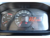 TOYOTA Toyoace Flat Body TPG-XZC605 2018 95,000km_28