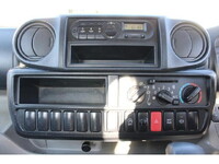 TOYOTA Toyoace Flat Body TPG-XZC605 2018 95,000km_29