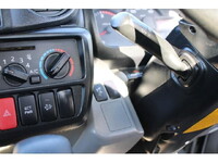 TOYOTA Toyoace Flat Body TPG-XZC605 2018 95,000km_30