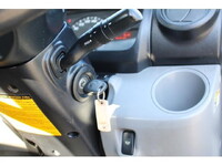 TOYOTA Toyoace Flat Body TPG-XZC605 2018 95,000km_31
