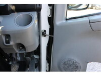 TOYOTA Toyoace Flat Body TPG-XZC605 2018 95,000km_32