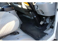 TOYOTA Toyoace Flat Body TPG-XZC605 2018 95,000km_33