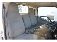 TOYOTA Toyoace Flat Body TPG-XZC605 2018 95,000km_34