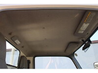 TOYOTA Toyoace Flat Body TPG-XZC605 2018 95,000km_35