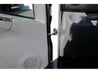 TOYOTA Toyoace Flat Body TPG-XZC605 2018 95,000km_36