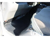 TOYOTA Toyoace Flat Body TPG-XZC605 2018 95,000km_37