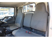 TOYOTA Toyoace Flat Body TPG-XZC605 2018 95,000km_38