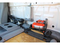 TOYOTA Toyoace Flat Body TPG-XZC605 2018 95,000km_39