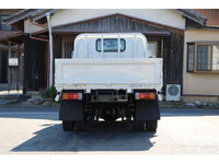 TOYOTA Toyoace Flat Body TPG-XZC605 2018 95,000km_6