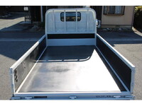 TOYOTA Toyoace Flat Body TPG-XZC605 2018 95,000km_8