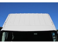 TOYOTA Toyoace Flat Body TPG-XZC605 2018 95,000km_9