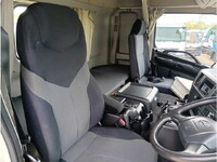 HINO Profia Trailer Head QKG-SH1EGAG 2013 594,000km_10