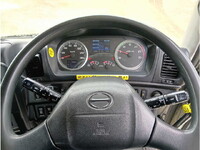 HINO Profia Trailer Head QKG-SH1EGAG 2013 594,000km_13