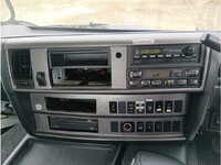 HINO Profia Trailer Head QKG-SH1EGAG 2013 594,000km_14
