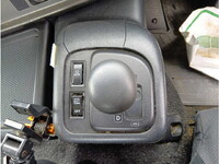 HINO Profia Trailer Head QKG-SH1EGAG 2013 594,000km_15