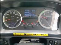 HINO Profia Trailer Head QKG-SH1EGAG 2013 594,000km_17