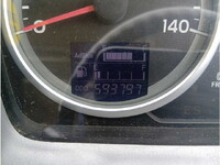 HINO Profia Trailer Head QKG-SH1EGAG 2013 594,000km_18