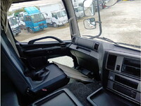 HINO Profia Trailer Head QKG-SH1EGAG 2013 594,000km_19
