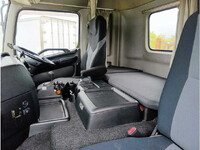 HINO Profia Trailer Head QKG-SH1EGAG 2013 594,000km_20