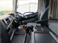 HINO Profia Trailer Head QKG-SH1EGAG 2013 594,000km_21