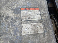 HINO Profia Trailer Head QKG-SH1EGAG 2013 594,000km_22