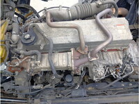 HINO Profia Trailer Head QKG-SH1EGAG 2013 594,000km_23