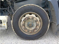 HINO Profia Trailer Head QKG-SH1EGAG 2013 594,000km_24
