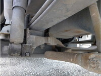 HINO Profia Trailer Head QKG-SH1EGAG 2013 594,000km_26