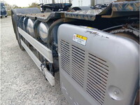 HINO Profia Trailer Head QKG-SH1EGAG 2013 594,000km_27